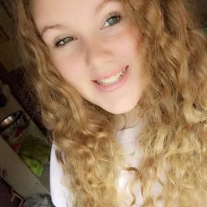 Meet your Posher, Casey